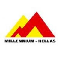 4. MILLENIUM HELLAS PRIVATE COMPANY IKE