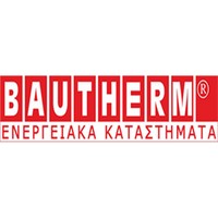 BAUTHERM