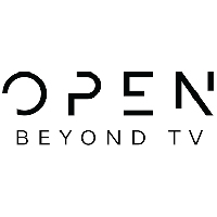 Open Beyond TV