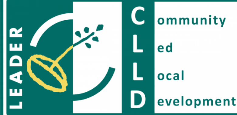 clld_logo