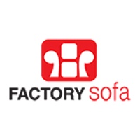 Factory sofa logo