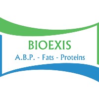 bioexis logo